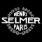 SELMER